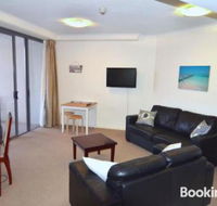 U309 Ocean Views Resort owner managed - Hotel Accommodation