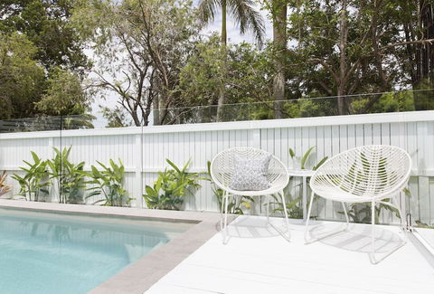 A PERFECT STAY Barrel & Branch Heart Of Town - Hotel Accommodation 1