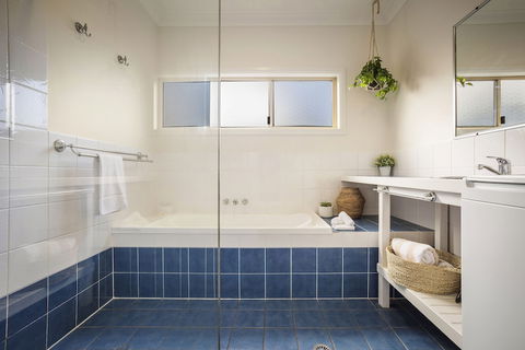 A Perfect Stay - Barefoot Lane - Hotel Accommodation 3