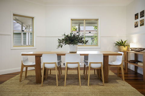 A Perfect Stay - Barefoot Lane - Hotel Accommodation 1