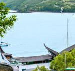 Heliconia 1 Hamilton Island 3 Bedroom Ocean View Spacious Holiday Accommodation - Hotel Accommodation