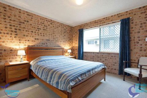 Sapphire Waters Unit 2 - Hotel Accommodation 3