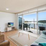 Sapphire Waters Unit 2 - Hotel Accommodation 0