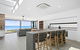 Apollo Bay Beach House - thumb 4