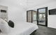 Apollo Bay Beach House - thumb 3