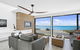 Apollo Bay Beach House - thumb 6