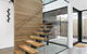 Apollo Bay Beach House - thumb 1