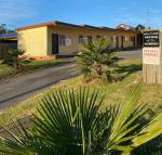 Railway Hotel Dorrigo - Hotel Accommodation