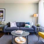 LUCY Stylish City Vibe & Views - Hotel Accommodation 0