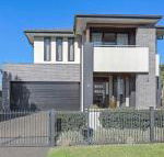 Luxury Brand New Home - Hotel Accommodation