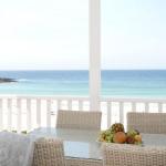 Tabourie Lake NSW Hotel Accommodation