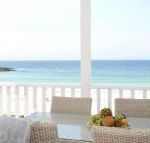 Pas Beach House Apartment 1 - Hotel Accommodation