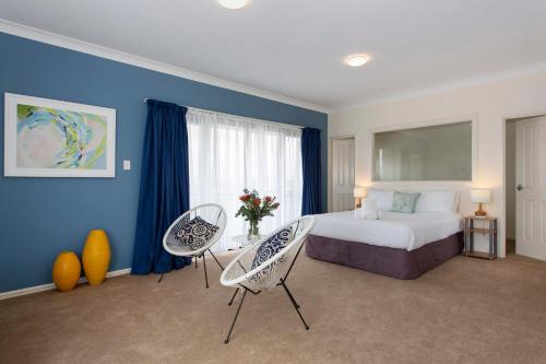 Spearwood WA Hotel Accommodation