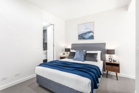 Urban Rest - Founders Lane - Hotel Accommodation 0
