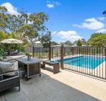 Belle View Callala Bay - Hotel Accommodation