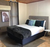 Granite Belt Cabins - Hotel Accommodation