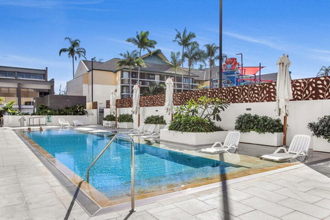 Trc1301 PR - Hotel Accommodation 2