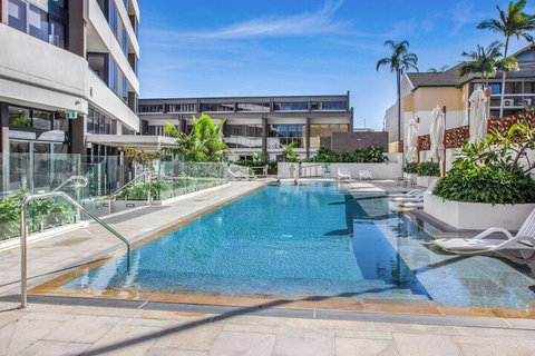 Trc1301 PR - Hotel Accommodation 1