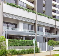 Trc1301 PR - Hotel Accommodation