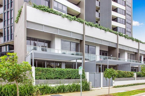 Trc1301 PR - Hotel Accommodation 0