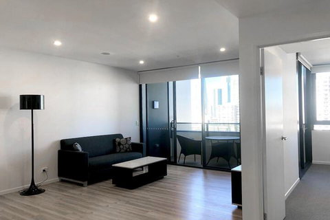 Trc1301 PR - Hotel Accommodation 3