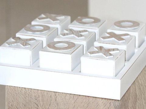 C A L M At Beautiful Shoal Bay - Hotel Accommodation 6