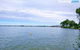 Brookwater Waterfront On Lake Mulwala - thumb 4