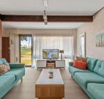 Ocean St. Holiday Apartment - Hotel Accommodation