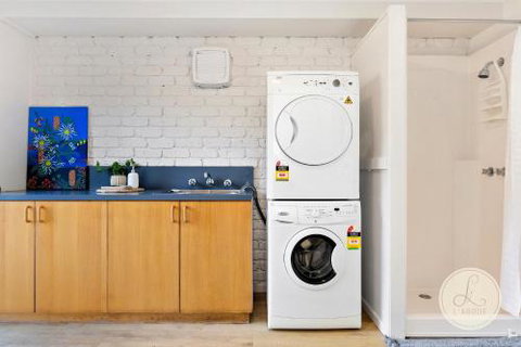 TASSIE SEASIDE SERENITY LAbode Accommodation - Hotel Accommodation 3