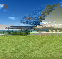 A PERFECT STAY Serene Myocum - Hotel Accommodation