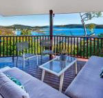 Casuarina 18 Ocean View House Central Location BBQ Golf Buggy - Hotel Accommodation