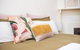 Lords Cottage Charming CBD Home Pet Friendly - thumb 6