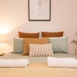 Lords Cottage Charming CBD Home Pet Friendly - Hotel Accommodation 0