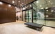 A Charming Studio With Stunning City Views - thumb 2