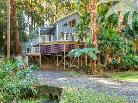 Araluen - Hotel Accommodation 5