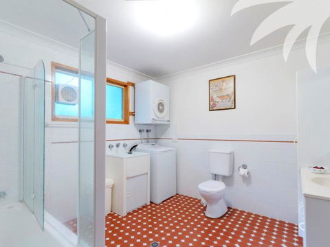 Araluen - Hotel Accommodation 4