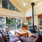 Araluen - Hotel Accommodation 0