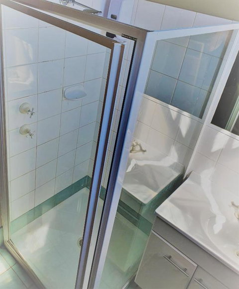 Shamrock Hotel Greenbushes - Hotel Accommodation 5