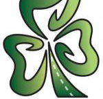 Shamrock Hotel Greenbushes - Hotel Accommodation