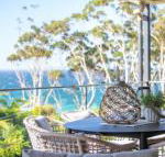 Surfers Beach House - Hotel Accommodation