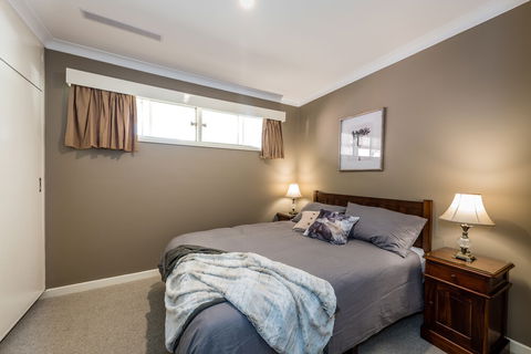 Hedge House- Luxury Space Style Location - Hotel Accommodation 6