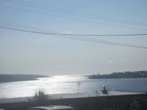 St Helens On The Bay Apartments - Hotel Accommodation 2