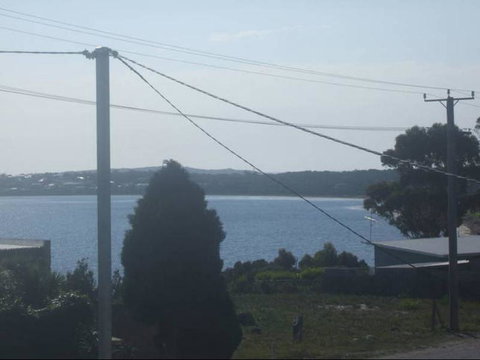 St Helens On The Bay Apartments - Hotel Accommodation 3