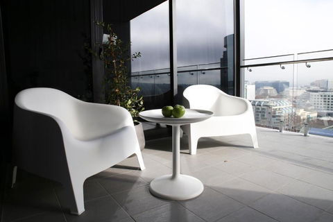 Kui Manhattan 2 - Hotel Accommodation 1