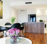 Kui Manhattan 2 - Hotel Accommodation