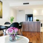 Kui Manhattan 2 - Hotel Accommodation 0