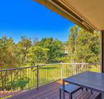 Greenpark 11 11 / 45 Avoca Drive Avoca Beach - Hotel Accommodation