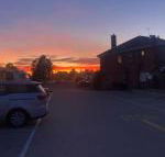 The Guiding Star Hotel - Hotel Accommodation