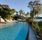 Edge Penthouse on Hamilton Island - Hotel Accommodation