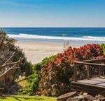 DIRECT BEACH ACCESS  3 BED APART CABARITA BEACH - Hotel Accommodation